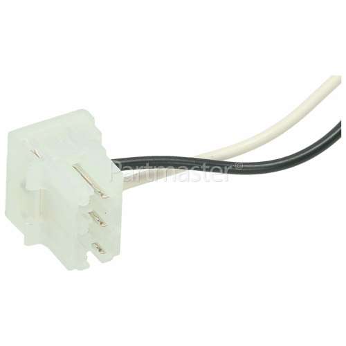 Sebo Wiring Swivel Neck Switch