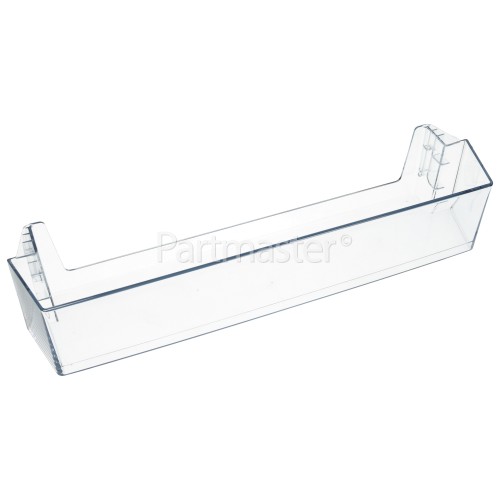 Fridge Door Lower Bottle Rack www.partmaster.co.uk