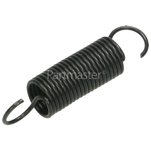 Baumatic Door Spring