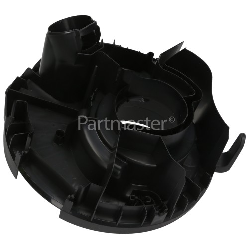 Karcher WD2.200 Motor Bracket