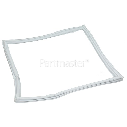 Hisense Freezer Compartment Door Seal