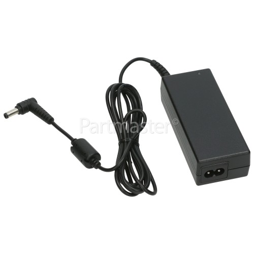 Advent 5311 Laptop AC Adaptor