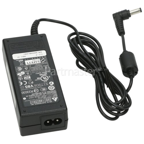 Advent 5311 Laptop AC Adaptor