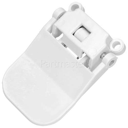 Fagor FU-6146 Door Handle Open Lever - White