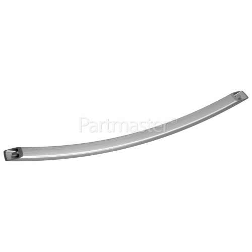 Hotpoint EW86X Door Handle St St