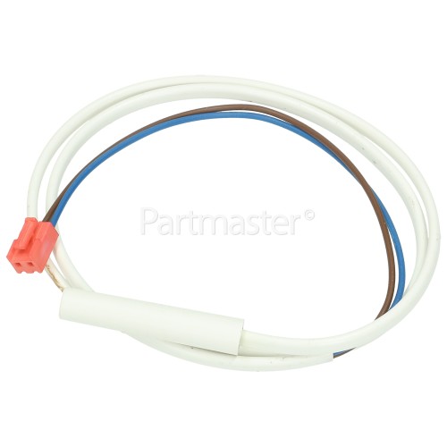 Diplomat ABA6541 Fridge Sensor