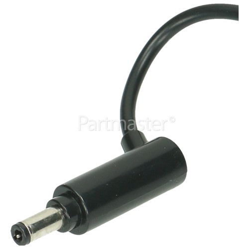 Compatible Dyson Vacuum Cleaner Battery 