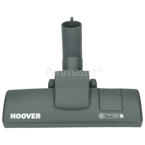 Hoover G203SE Floor Hard Brush (Dry Pick Up) 32MM (boxed)