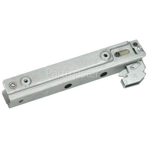 Brandt Main Oven Door Hinge