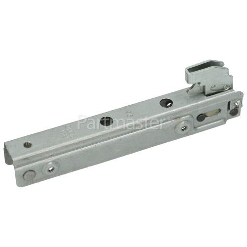 Brandt Main Oven Door Hinge