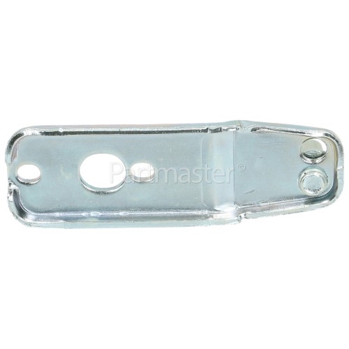 Bottom Hinge