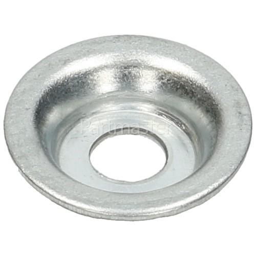 Terzismo Bearing Clamp