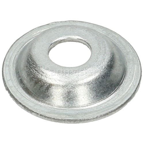 Terzismo Bearing Clamp