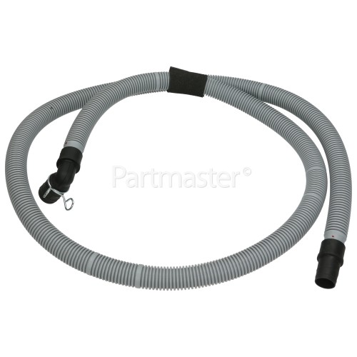 Samsung Drain Hose