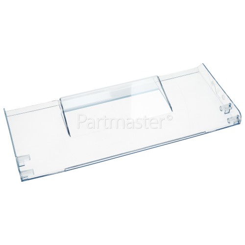 ATAG Upper Freezer Flap Door