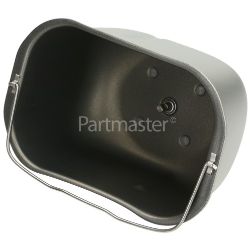 Russell Hobbs Bread Pan For Breadmaker www.partmaster.co.uk