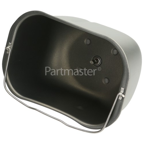 Russell Hobbs Bread Pan For Breadmaker