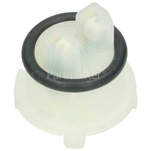 Hotpoint Turbidity Sensor & Seal www.partmaster.co.uk