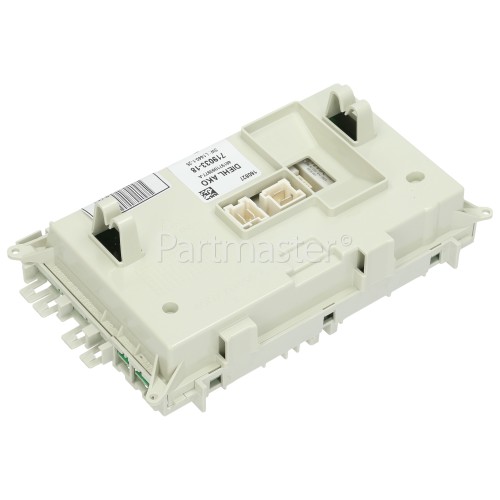 Whirlpool PCB Module Control Unit