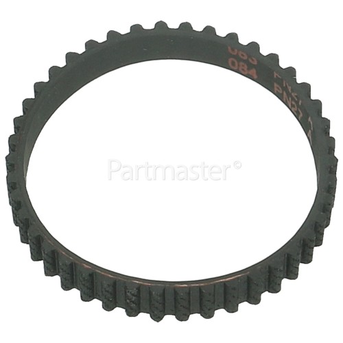 Black & Decker Drive Belt : 3M-126-5