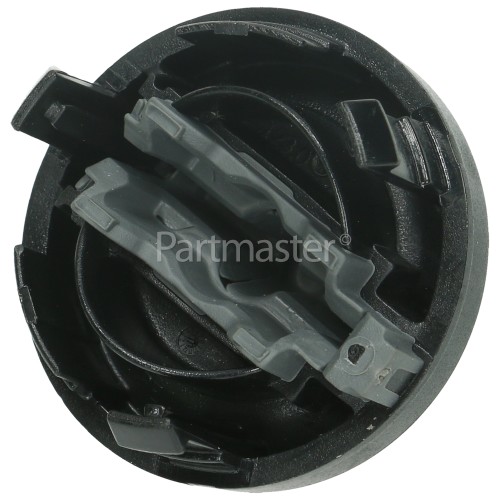 Karcher On / Off Control Knob - Black. Part Number 90481230. | www ...