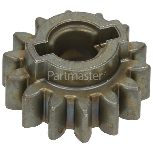 McCulloch M53-625 CMDW Pinion