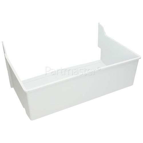Asko Drawer A6-HZ2 070
