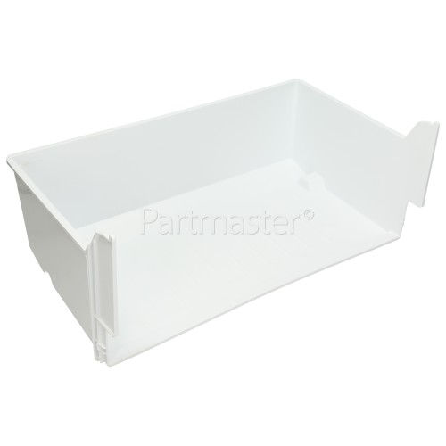 Asko Drawer A6-HZ2 070