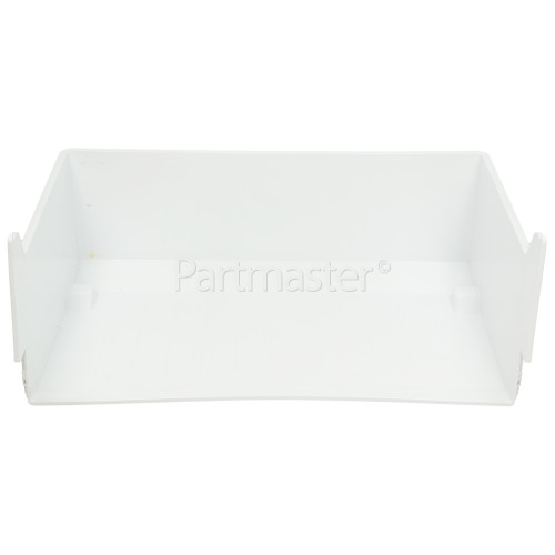 Asko Drawer A6-HZ2 070