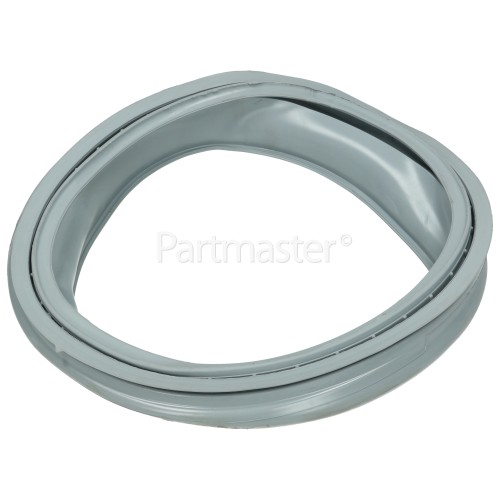 BI WMHG 71284 UK Door Seal