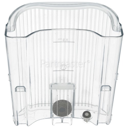 Bosch Water Tank