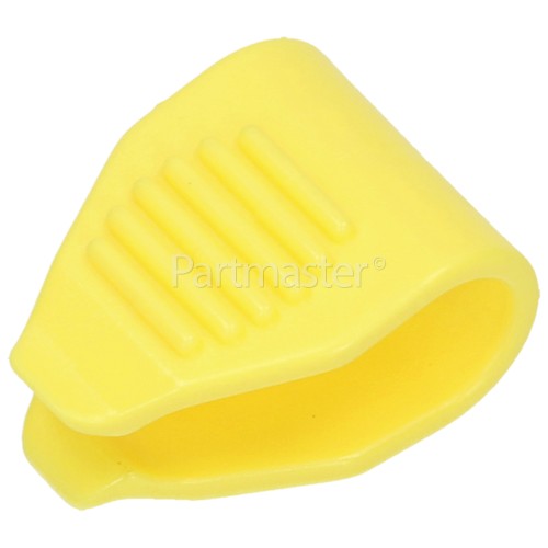 Karcher Cable Clip