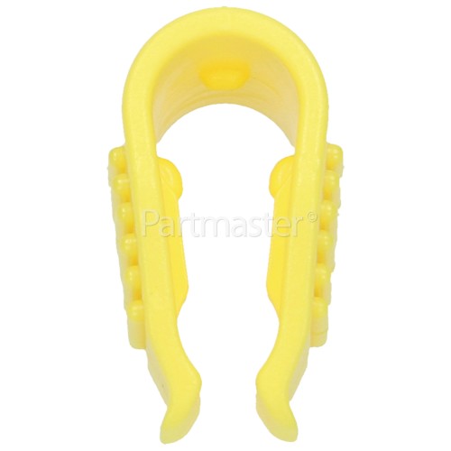 Karcher Cable Clip