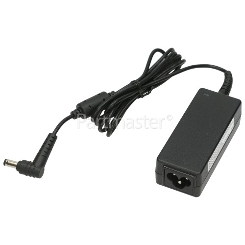 Packard Bell 25.LH60J. 001 AC Adaptor