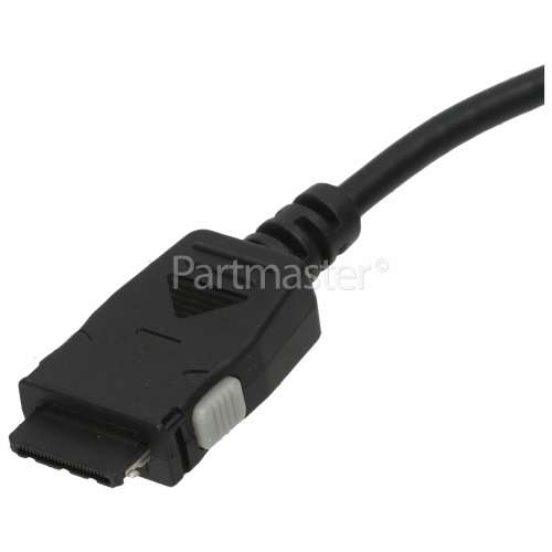 Cable Adaptador Scart (No HDMI) De Televisor Samsung