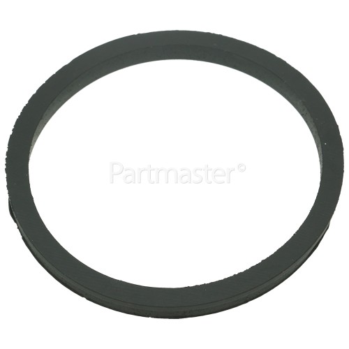 Gorenje Air Break O Ring : Internal 70mm X External 80mm But With Thick Lip