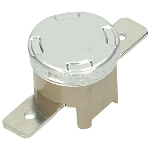 Simac VAS80 Thermostat