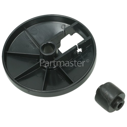 Electrolux Z3332 Wheel Front