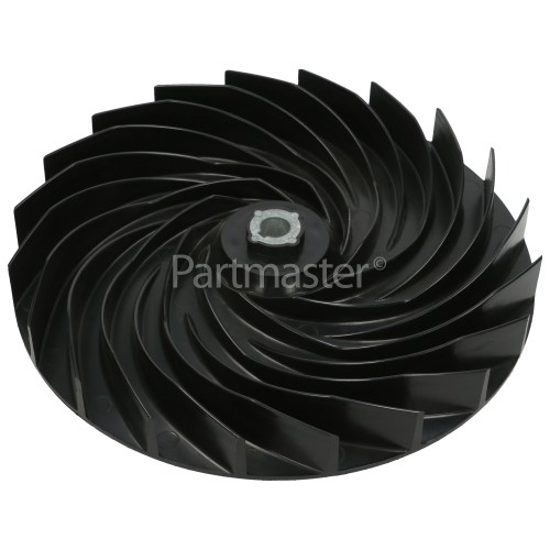 Flymo Domestic L400 Impeller Fan