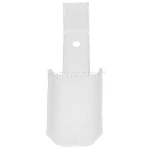 Candy CCDS 4251 SH Inner Light Lamp Cover