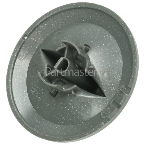 Hotpoint CTD40G Timer Knob