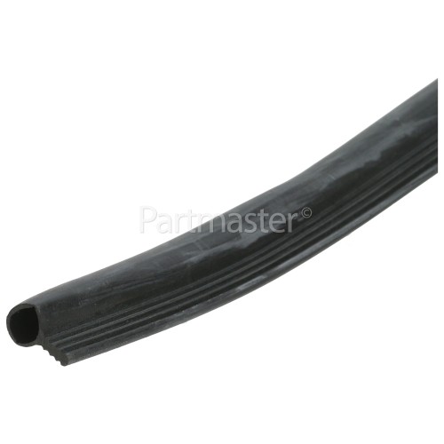 Polar Dishwasher Lower Door Seal : 550mm