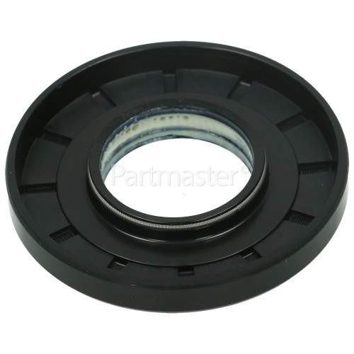 Samsung Bearing Seal-Oil