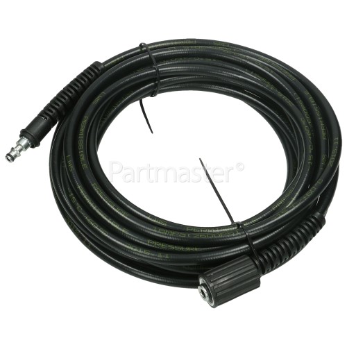 Vax PowerWash 2000w Complete 10m Hose