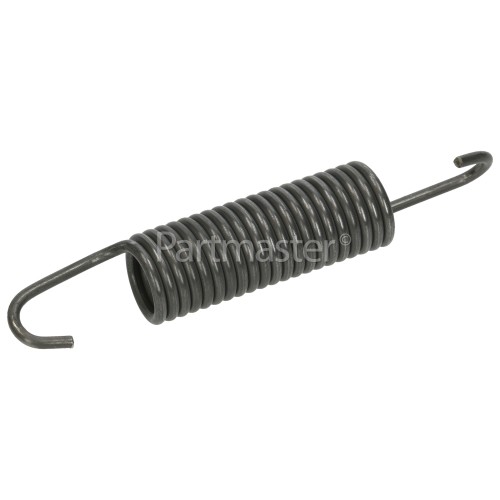 EFS Drum Spring : Total Length 155mm