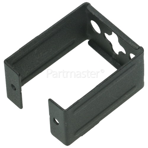 JVC Wall Bracket