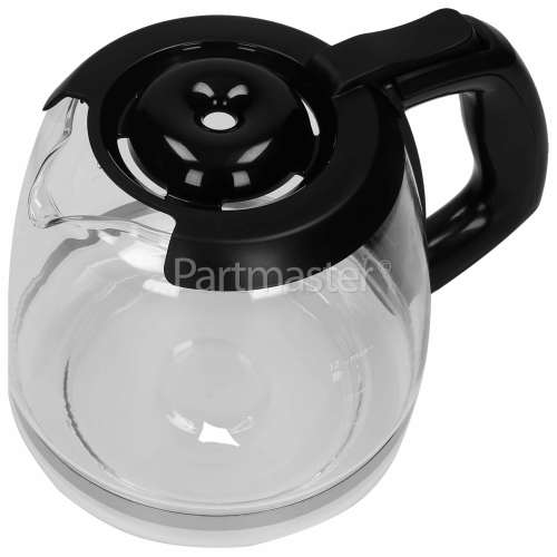 Russell Hobbs Glass Carafe