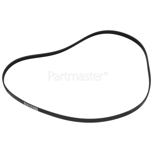 Upo Poly-Vee Drive Belt - 1163J5PJE