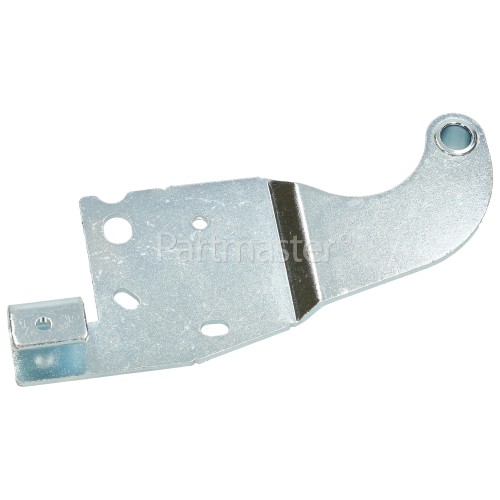 Ariston Hinge Assembly