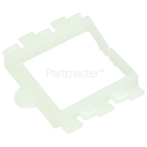 Arthur Martin Cable Duct Plastic 22X23mm